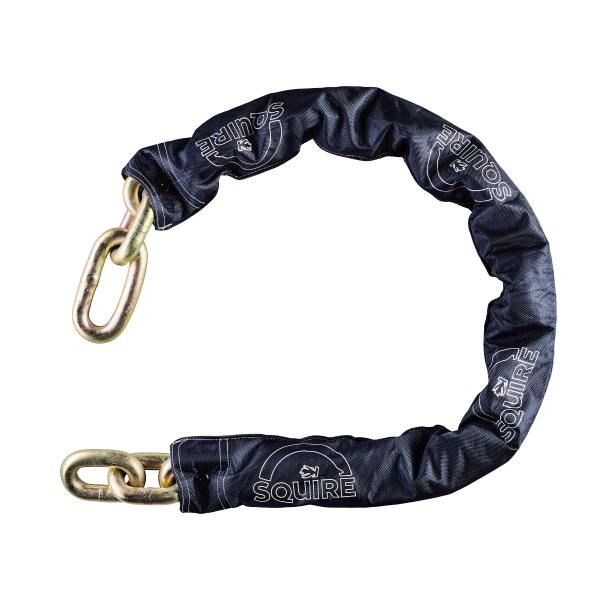 High security chains