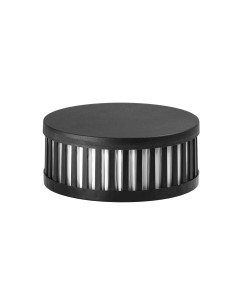 CleanAir P3 Filter - Particle filter for Basic PAPR System