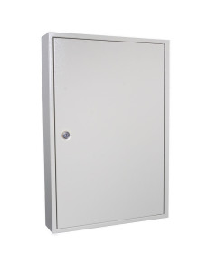100 Key Contract Key Cabinet