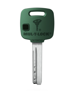 Multilock MTL300 KEY GRANDMASTER MTL300 CUT TO CODE