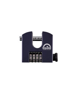 Squire 65mm Combination Body