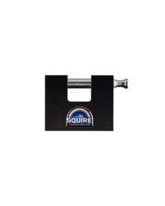Squire 75MM CONTAINER LOCK CEN4