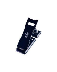 Squire Hi Security Hasp & Staple