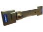 Bulldog  Chereau Box Trailer Lock June 2009 onwards - CT660