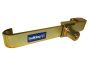 Bulldog Lock for Schmitz Trailers - CT220