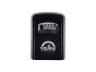 Squire Combination Key Box 