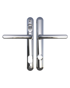 Ultion 2 Star PLUS Handle