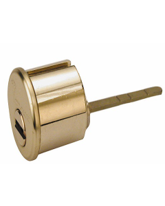 MTL300 RIM CYL 1 1/8 SB 586D