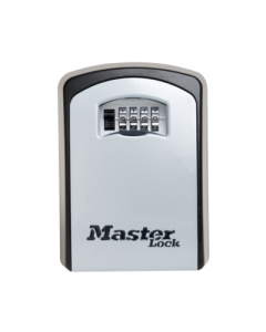 Masterlock Large Sized External Key Safe Box