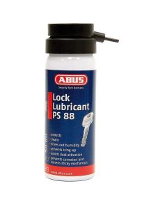 ABUS PS88 50ml