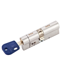 MTL300 B-S 3XP EURO DBL 72 36AX36 NM 586D C+K BAG