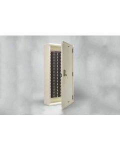 Key Tracker Cabinet (300 key)