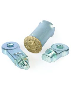 ILS 4090 Ground Unit