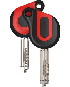 Ultion KeyLight