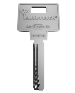 MTL300 MTL300 KEY CUT TO CODE