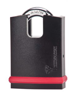 MTL300 PADLOCK NE14 CS POP WITH C1 SHACKLE 586D - CEN 6 (Sold Secure - Diamond)