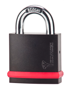 MTL300 PADLOCK NE14 OS POP WITH C1 SHACKLE 586D - CEN 6 (Sold Secure - Diamond)