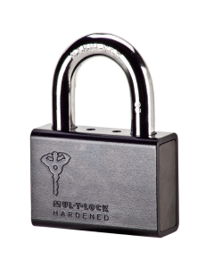 MTL300 PADLOCK C13 OS POP WITH C1 SHACKLE 586D C+K BAG