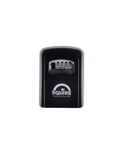 Squire Combination Key Box 