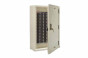 Key Tracker Cabinet (200 key)