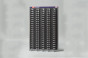 Complete 100 system Key Tracker System
