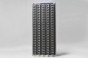 150 key tracker system