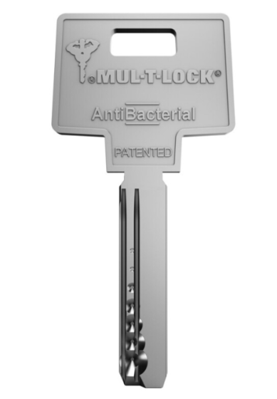 MTL300 MTL300 KEY CUT TO CODE