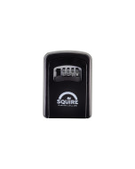 Squire Combination Key Box