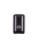 Squire Push Button Keysafe