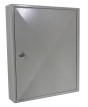 Key Cabinet holds 80 keys