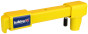 Bulldog Van Door Lock For Rear Door of Vehicles - VA101