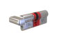 3 STAR Ultion Euro Profile Lock