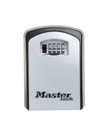 Masterlock Large Sized External Key Safe Box