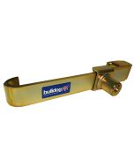 Bulldog Lock for Schmitz Trailers - CT220