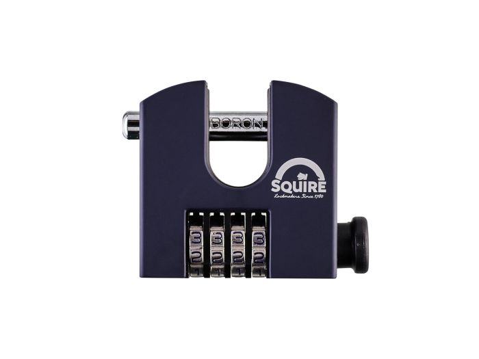 Squire 65mm Combination Body 