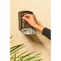 Masterlock Large Sized External Key Safe Box