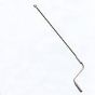 Roller Shutter / Awning Manual Crank Handle