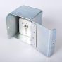 Lockable Box for Key Switch