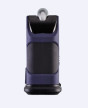 Squire 80MM Closed Shackle Solid Steel Padlock - SS80CS