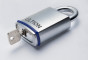 Ultion Padlocks