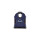 Squire Worlds Strongest Padlock - SS100CS - Closed Shackle