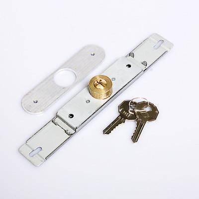  Prefer Slimline Window Shutter Lock