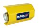 Bulldog Heavy Duty Garage & Workshop Door Lock - GR250