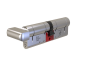 1 STAR Ultion Euro Profile Lock
