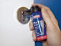 ABUS PS88 50ml