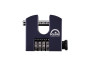 Squire 65mm Combination Body