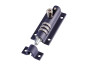 SQUIRE 92mm Recodable Combi Bolt