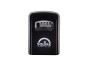 Squire Combination Key Box 