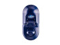 Squire Stronghold Padbar - STH100. Designed for the SS100 Padlock ONLY
