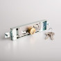 Central Shutter Lock - 42mm wide. ILS 2229